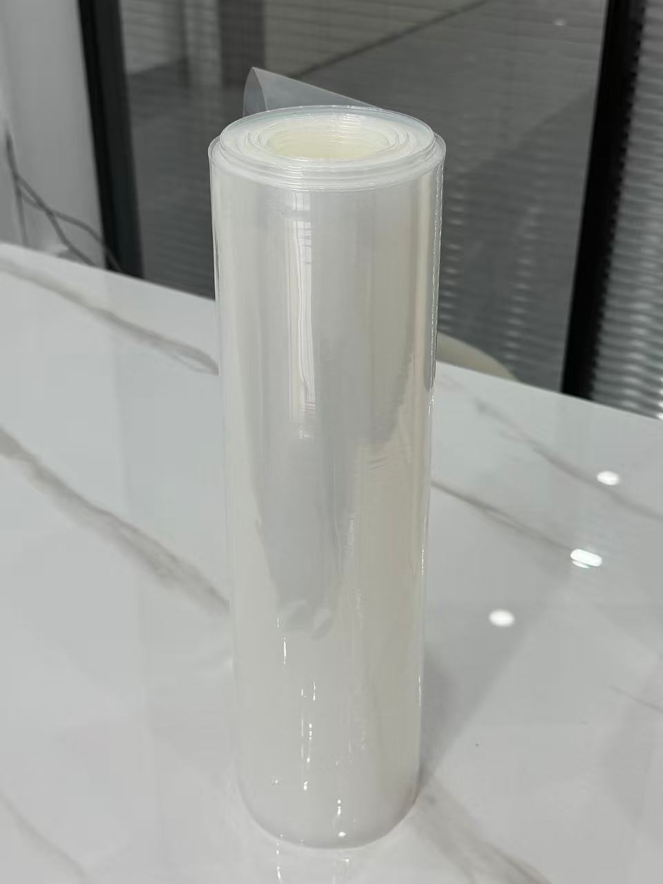 阳江CPP胶袋